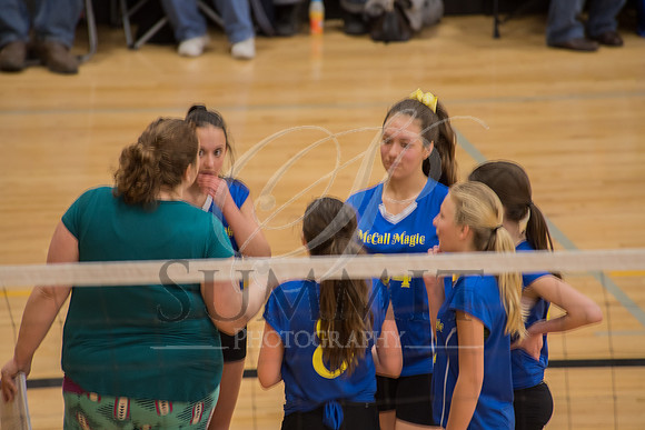 Feb_Mar_2017_Vball_Riley-14.jpg