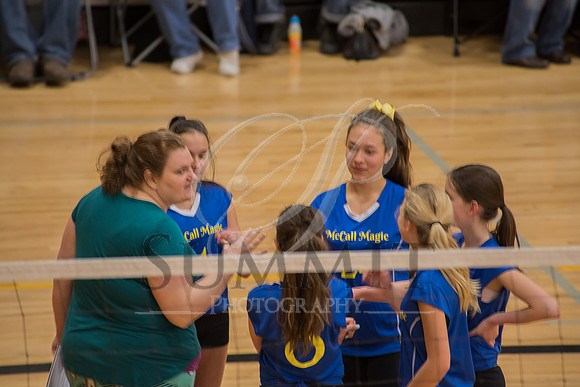 Feb_Mar_2017_Vball_Riley-15.jpg