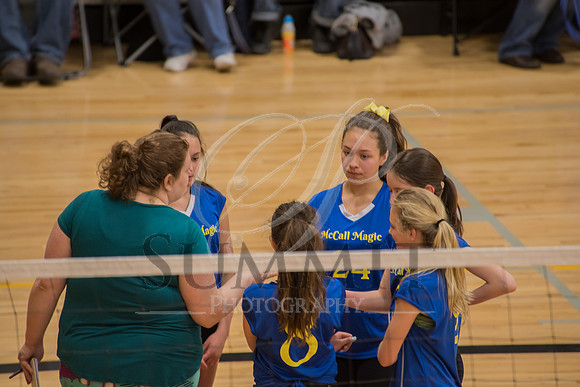 Feb_Mar_2017_Vball_Riley-16.jpg