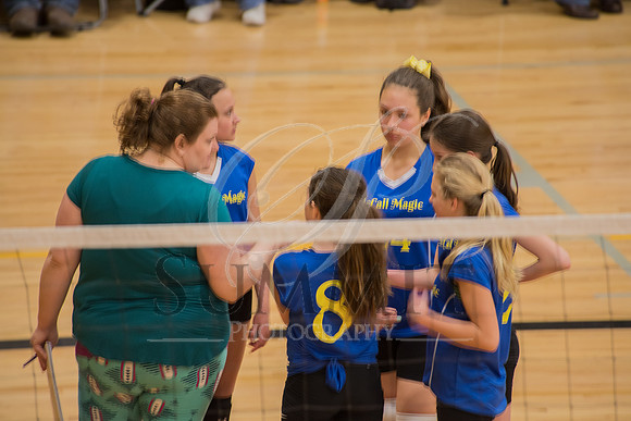 Feb_Mar_2017_Vball_Riley-17.jpg
