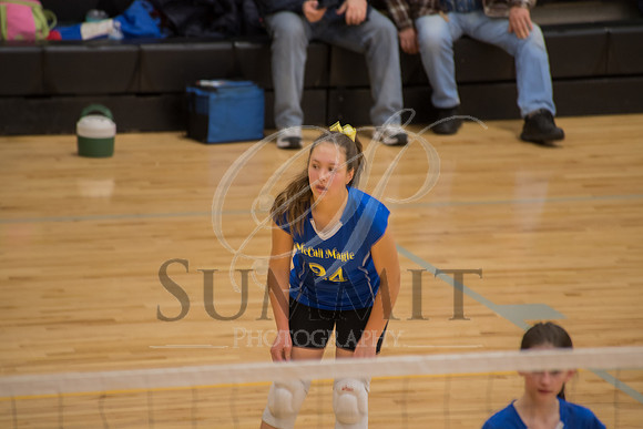 Feb_Mar_2017_Vball_Riley-18.jpg