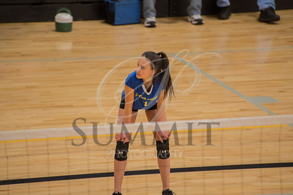 Feb_Mar_2017_Vball_Riley-20.jpg
