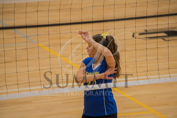 Feb_Mar_2017_Vball_Riley-21.jpg