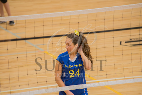Feb_Mar_2017_Vball_Riley-22.jpg