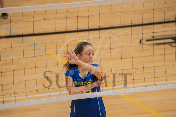 Feb_Mar_2017_Vball_Riley-23.jpg