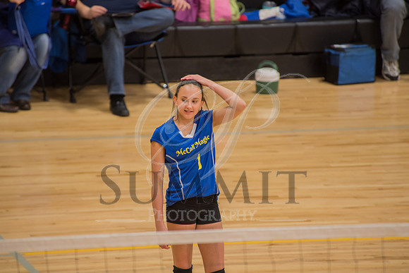 Feb_Mar_2017_Vball_Riley-24.jpg