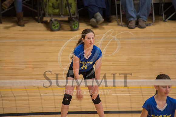 Feb_Mar_2017_Vball_Riley-26.jpg