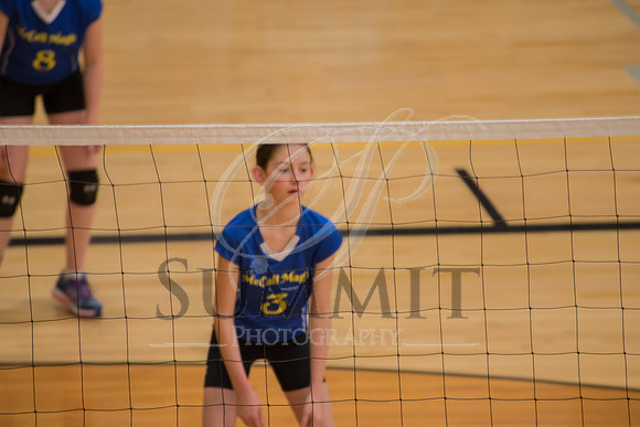 Feb_Mar_2017_Vball_Riley-27.jpg