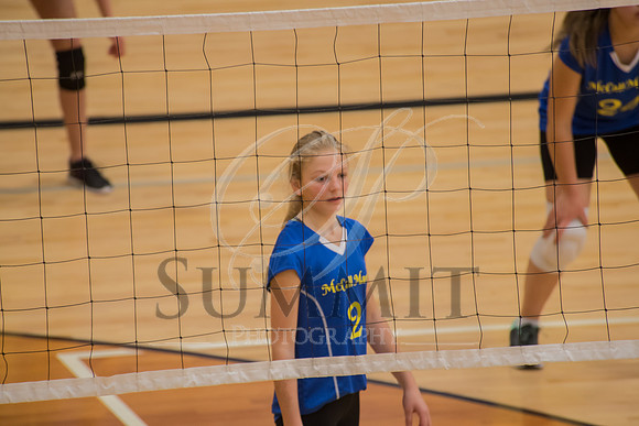Feb_Mar_2017_Vball_Riley-28.jpg