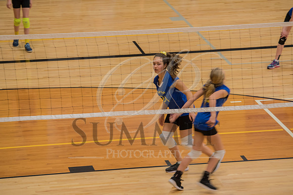 Feb_Mar_2017_Vball_Riley-29.jpg