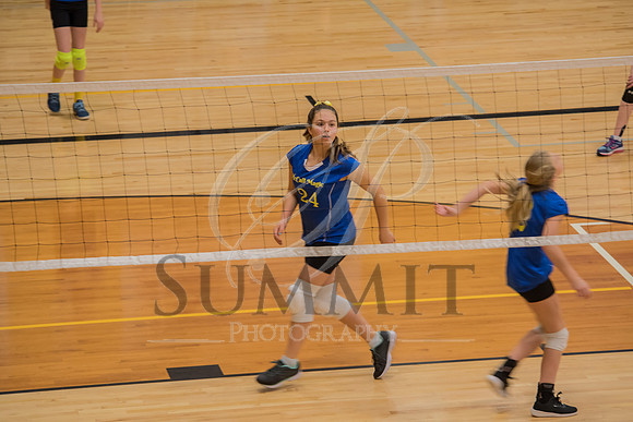 Feb_Mar_2017_Vball_Riley-30.jpg