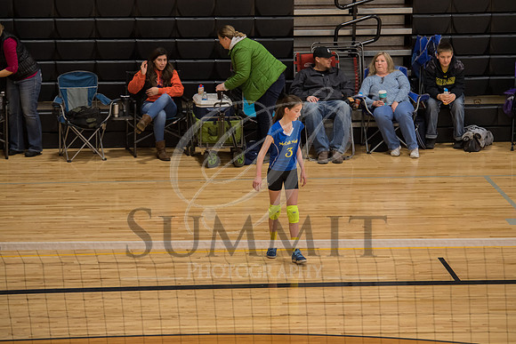 Feb_Mar_2017_Vball_Riley-32.jpg