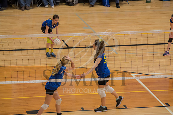 Feb_Mar_2017_Vball_Riley-33.jpg
