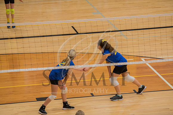 Feb_Mar_2017_Vball_Riley-35.jpg