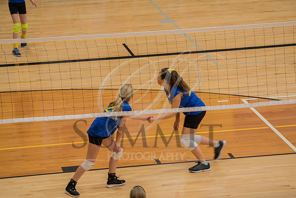 Feb_Mar_2017_Vball_Riley-36.jpg