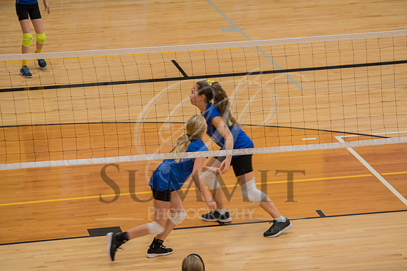 Feb_Mar_2017_Vball_Riley-37.jpg