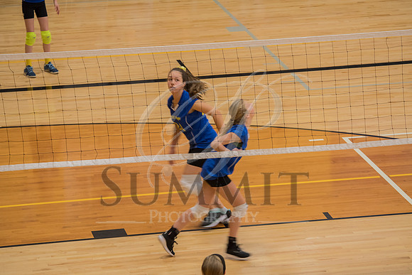 Feb_Mar_2017_Vball_Riley-38.jpg
