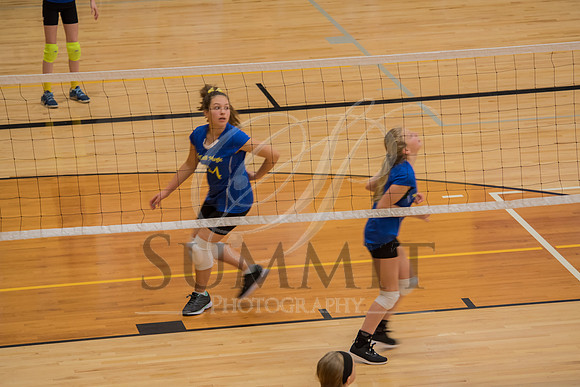 Feb_Mar_2017_Vball_Riley-39.jpg
