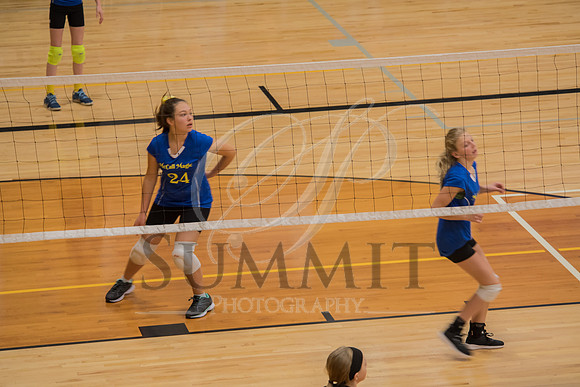 Feb_Mar_2017_Vball_Riley-40.jpg