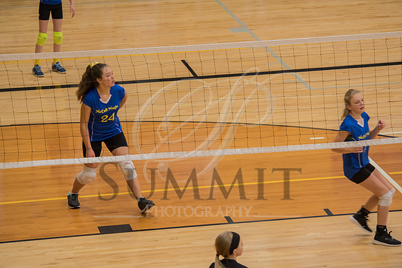 Feb_Mar_2017_Vball_Riley-41.jpg