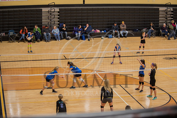 Feb_Mar_2017_Vball_Riley-42.jpg