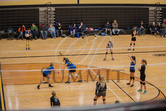 Feb_Mar_2017_Vball_Riley-43.jpg