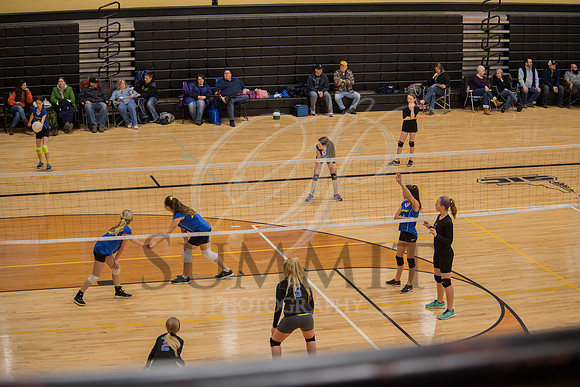 Feb_Mar_2017_Vball_Riley-44.jpg