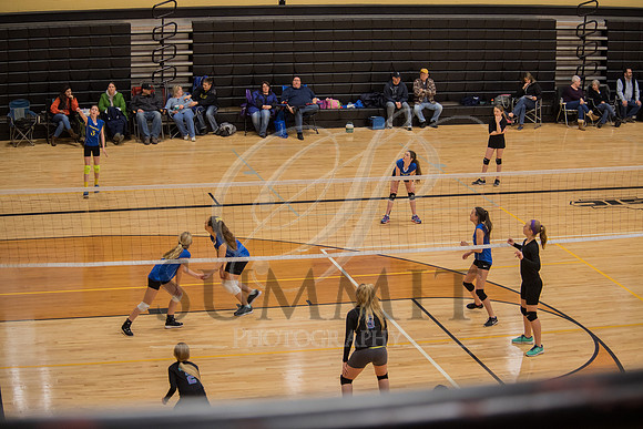 Feb_Mar_2017_Vball_Riley-45.jpg