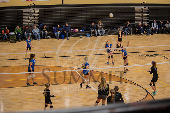 Feb_Mar_2017_Vball_Riley-46.jpg