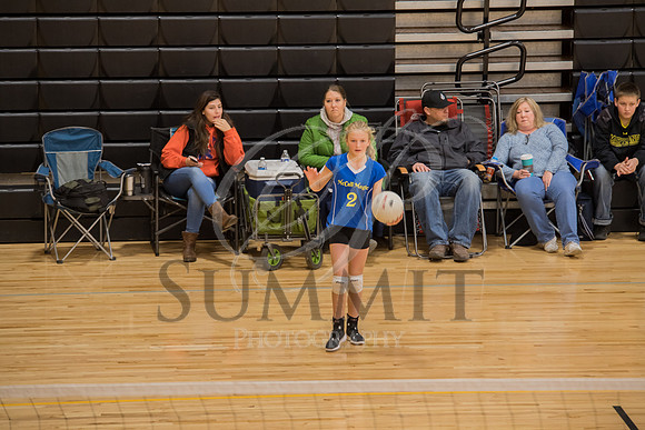 Feb_Mar_2017_Vball_Riley-47.jpg