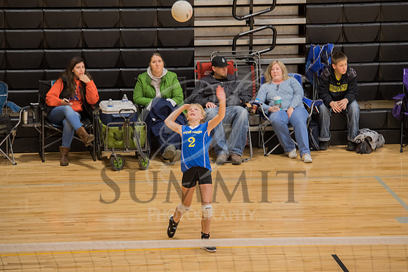 Feb_Mar_2017_Vball_Riley-48.jpg