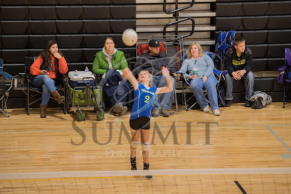 Feb_Mar_2017_Vball_Riley-49.jpg