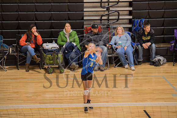 Feb_Mar_2017_Vball_Riley-50.jpg