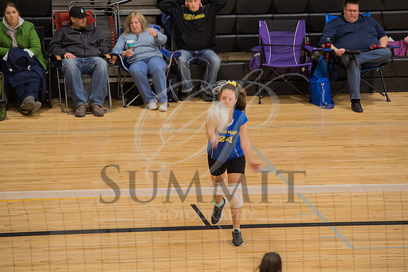 Feb_Mar_2017_Vball_Riley-51.jpg
