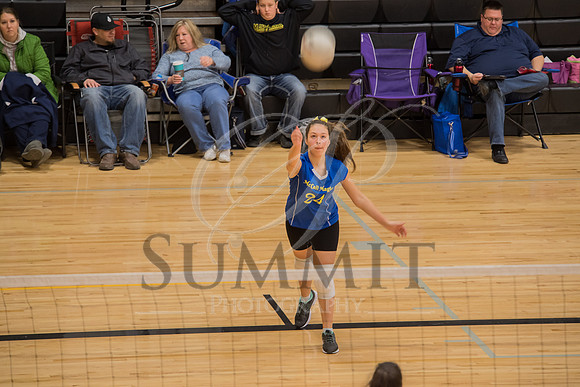 Feb_Mar_2017_Vball_Riley-52.jpg