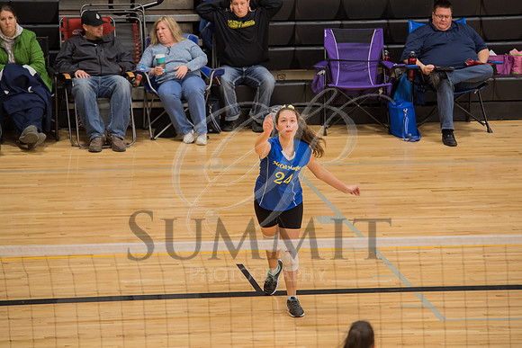 Feb_Mar_2017_Vball_Riley-53.jpg