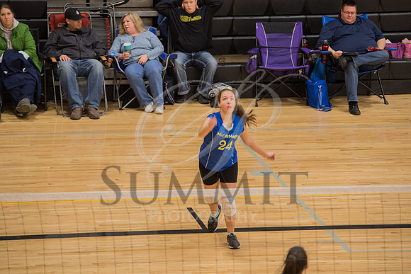 Feb_Mar_2017_Vball_Riley-54.jpg