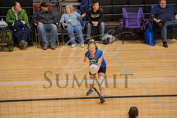 Feb_Mar_2017_Vball_Riley-55.jpg