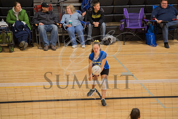 Feb_Mar_2017_Vball_Riley-56.jpg