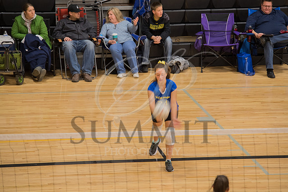 Feb_Mar_2017_Vball_Riley-57.jpg