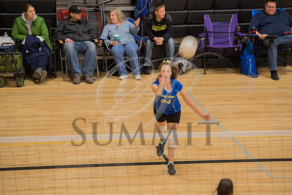 Feb_Mar_2017_Vball_Riley-58.jpg