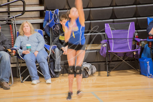 Feb_Mar_2017_Vball_Riley-59.jpg