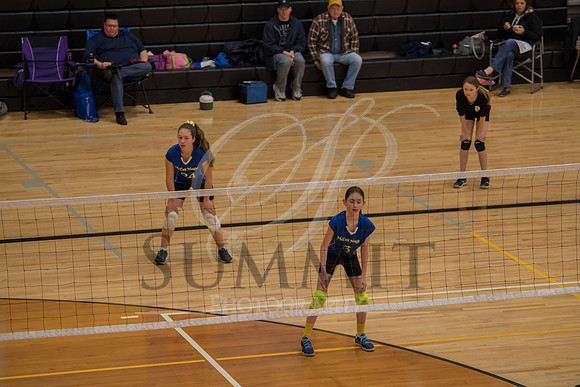 Feb_Mar_2017_Vball_Riley-60.jpg