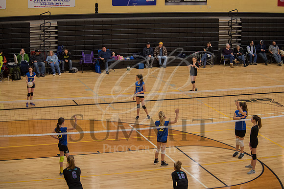 Feb_Mar_2017_Vball_Riley-61.jpg