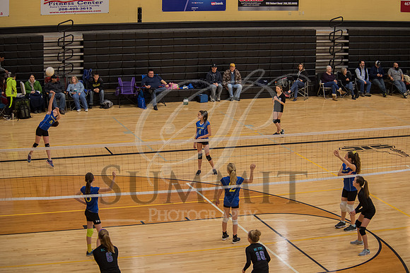 Feb_Mar_2017_Vball_Riley-62.jpg