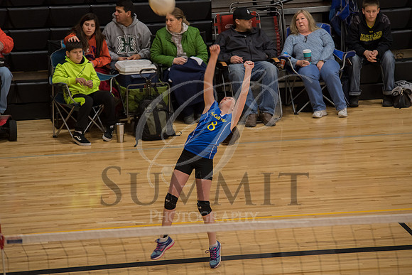 Feb_Mar_2017_Vball_Riley-63.jpg