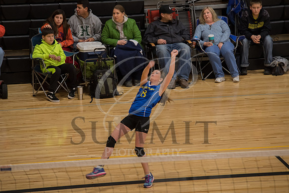 Feb_Mar_2017_Vball_Riley-64.jpg