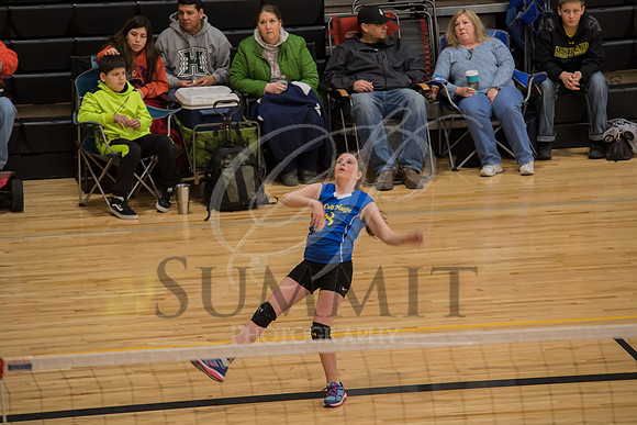 Feb_Mar_2017_Vball_Riley-66.jpg