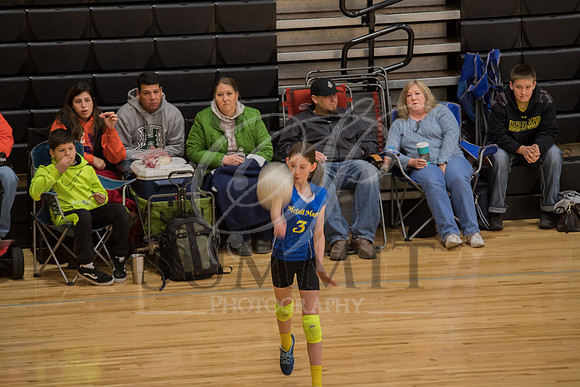 Feb_Mar_2017_Vball_Riley-67.jpg