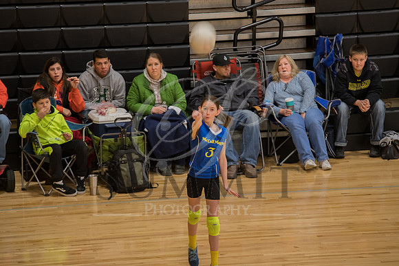 Feb_Mar_2017_Vball_Riley-68.jpg
